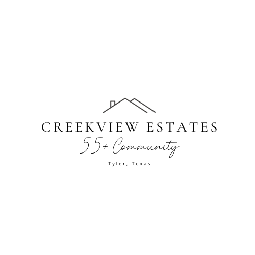 Photos - Creekview Estates